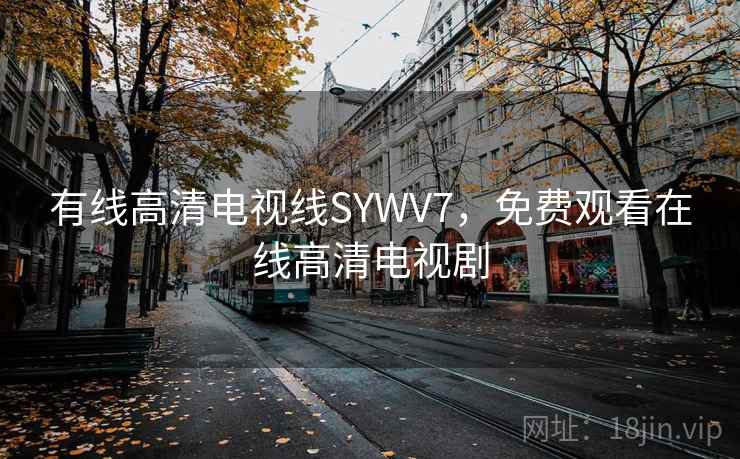 有线高清电视线SYWV7,免费观看在线高清电视剧 有线高清电视线SYWV7,免费观看在线高清电视剧